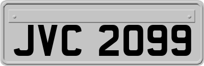 JVC2099
