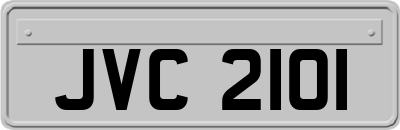 JVC2101