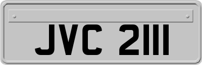 JVC2111