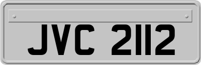 JVC2112