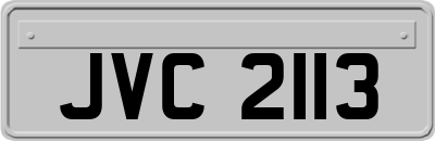 JVC2113