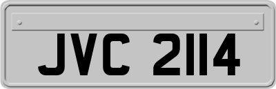 JVC2114