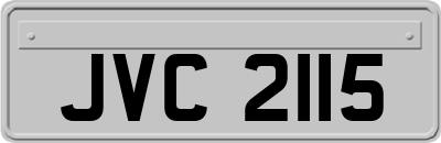 JVC2115
