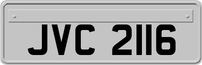 JVC2116