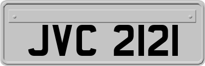 JVC2121