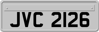 JVC2126