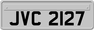 JVC2127