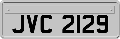 JVC2129