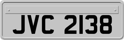 JVC2138