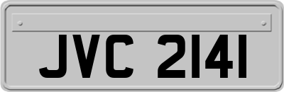 JVC2141