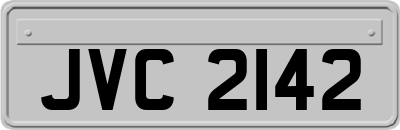 JVC2142