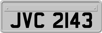 JVC2143