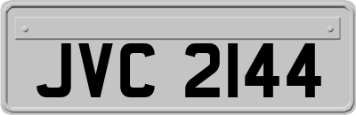 JVC2144