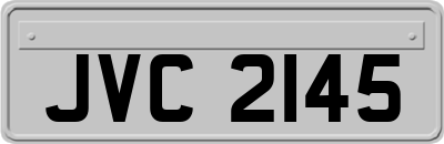 JVC2145