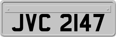 JVC2147