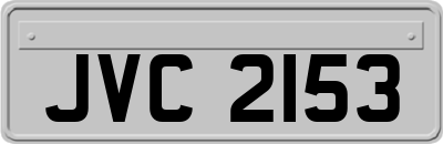 JVC2153