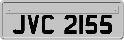 JVC2155