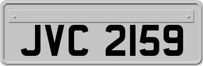 JVC2159