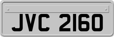 JVC2160