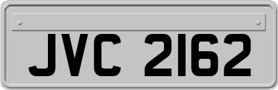 JVC2162