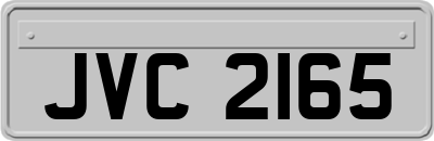 JVC2165