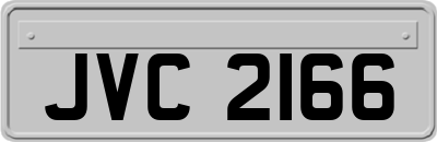 JVC2166