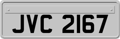 JVC2167