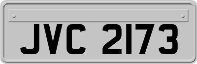 JVC2173