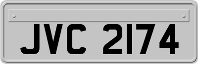 JVC2174