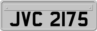 JVC2175