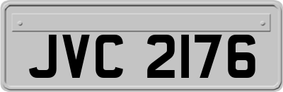 JVC2176