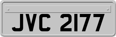 JVC2177