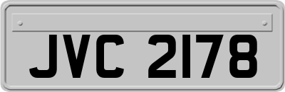 JVC2178