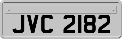 JVC2182