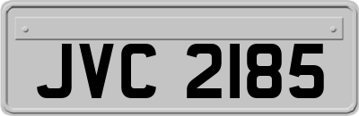 JVC2185
