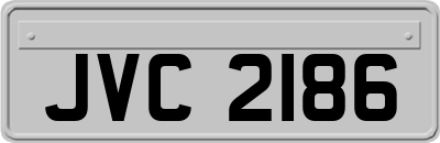 JVC2186