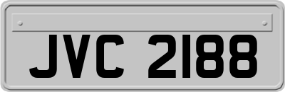 JVC2188