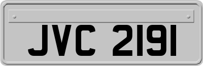 JVC2191