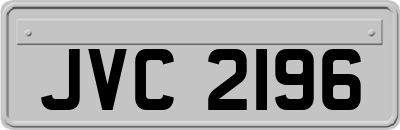 JVC2196