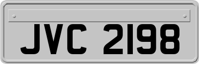 JVC2198