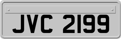 JVC2199