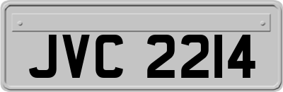 JVC2214