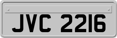 JVC2216