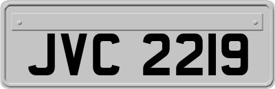 JVC2219