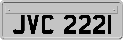 JVC2221