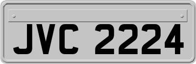 JVC2224
