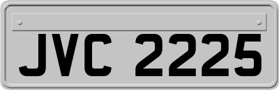 JVC2225