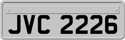 JVC2226