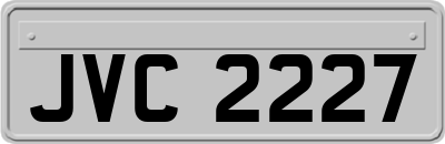JVC2227