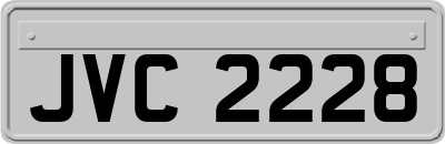 JVC2228